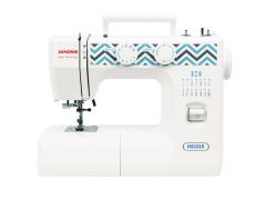 JANOME HS 1515 | Фото 2