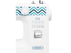 JANOME HS 1515 | Фото 3