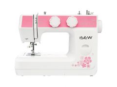 JANOME ISEW C25 | Фото 1