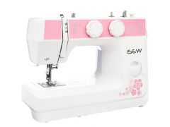 JANOME ISEW C25 | Фото 2