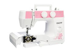 JANOME ISEW C25 | Фото 3