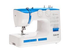 JANOME ISEW E36 | Фото 2