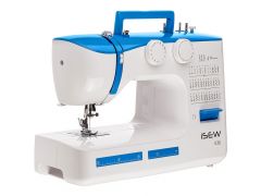 JANOME ISEW E36 | Фото 3