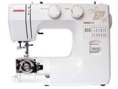 JANOME Juno 513 | Фото 2