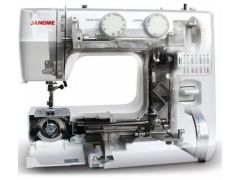 JANOME Juno 513 | Фото 3