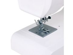 Швейная машинка электромеханическая JANOME TOP 14 | Фото 3