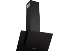 JANTAR VRT 650 LED 60 BL | Фото 2