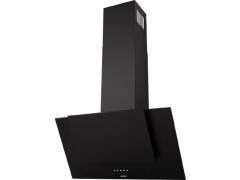 JANTAR VRT 650 LED 60 BL | Фото 3