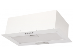 JANTAR BILT 650 LED 52 WH | Фото 3