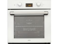 JANTAR GSK 6015 WH | Фото 1