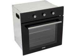 Електрична духовка Вбудована духова шафа JANTAR GTK 6006 BL | Фото 2