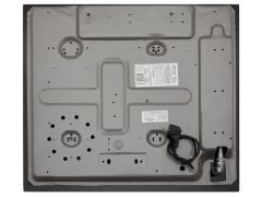 JANTAR HGF 60 BL EF | Фото 2