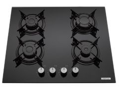 JANTAR HGF 60 BL EF | Фото 3