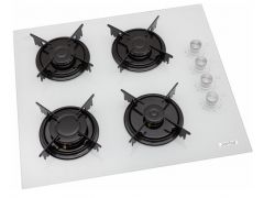 JANTAR HGR 60 WH EF | Фото 3