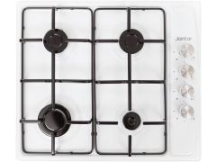 JANTAR HSR 60 WH EF | Фото 1
