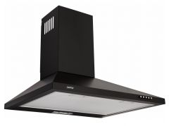 JANTAR KBT 650 LED 60 BL | Фото 2