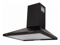 JANTAR KBT 650 LED 60 BL | Фото 3