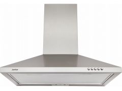 JANTAR KBT 650 LED 60 IS | Фото 1