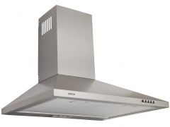 JANTAR KBT 650 LED 60 IS | Фото 2