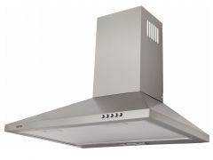 JANTAR KBT 650 LED 60 IS | Фото 3