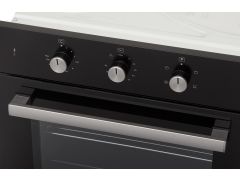 JANTAR MTK 6006 BL | Фото 2