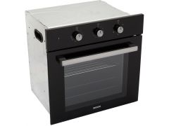 JANTAR MTK 6006 BL | Фото 3