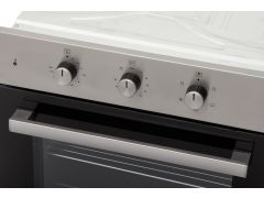 JANTAR NTK 6006 IS | Фото 2