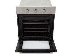 JANTAR NTK 6006 IS | Фото 3