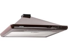 JANTAR Passat 50 BR | Фото 2