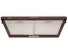 JANTAR PHT I LED 50 BR | Фото 1