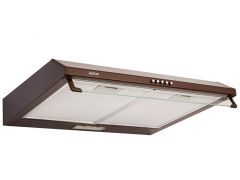 JANTAR PHT I LED 50 BR | Фото 2