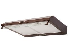 JANTAR PHT I LED 50 BR | Фото 3