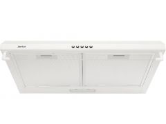JANTAR PHT I LED 50 WH | Фото 1