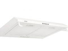JANTAR PHT I LED 50 WH | Фото 2