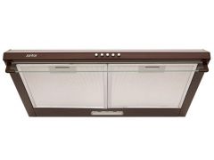 JANTAR PHT I LED 60 BR | Фото 2