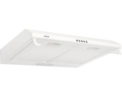 JANTAR PHT I LED 60 WH | Фото 2