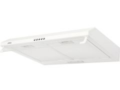 JANTAR PHT I LED 60 WH | Фото 3
