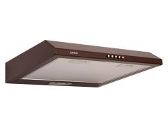 JANTAR ST I LED 50 BR | Фото 2