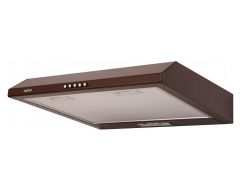 JANTAR ST I LED 50 BR | Фото 3