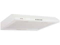 JANTAR ST I LED 50 WH | Фото 2