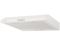 JANTAR ST I LED 50 WH | Фото 3