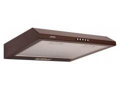 JANTAR ST I LED 60 BR | Фото 2