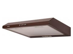 JANTAR ST I LED 60 BR | Фото 3