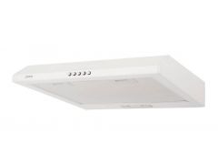 JANTAR ST I LED 60 WH | Фото 3