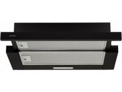 JANTAR TLT 1000 LED 60 BL | Фото 1