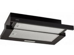 JANTAR TLT 1000 LED 60 BL | Фото 2