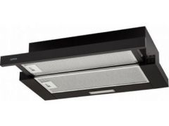 JANTAR TLT 1000 LED 60 BL | Фото 3