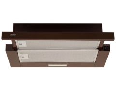 JANTAR TLT 1000 LED 60 BR | Фото 1