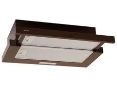 JANTAR TLT 1000 LED 60 BR | Фото 2