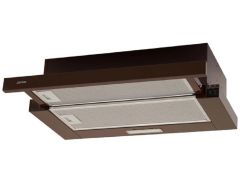 JANTAR TLT 1000 LED 60 BR | Фото 3